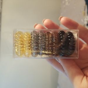 Hair Ties